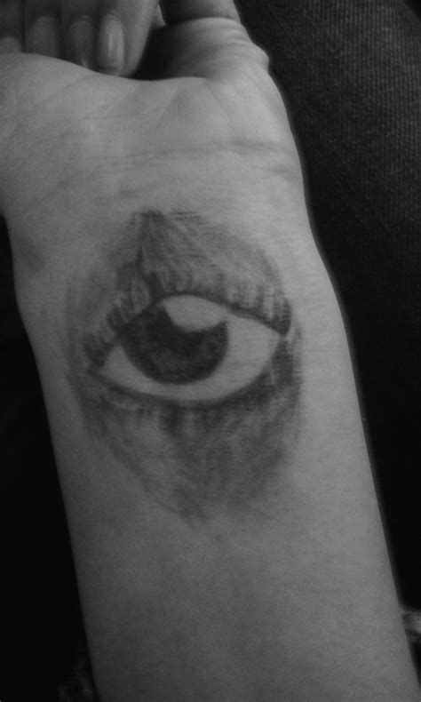 freddy666 is on Tumblr.